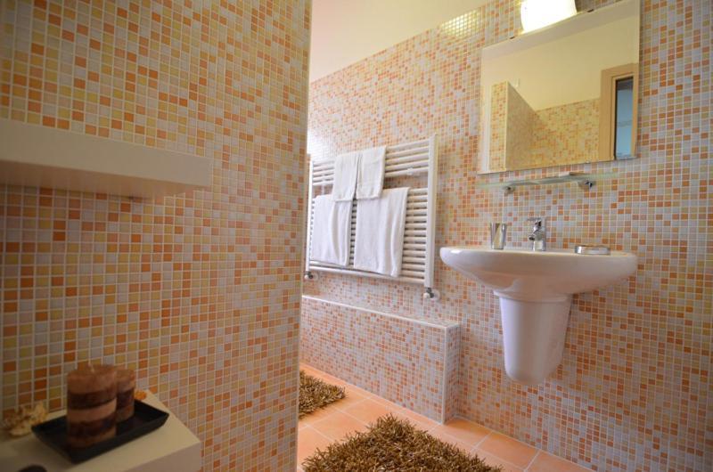 Garda Dream Hotel Lazise Phòng bức ảnh